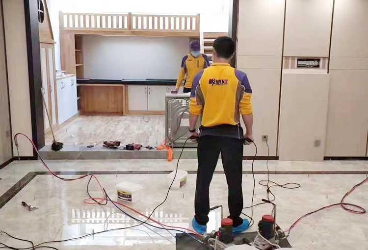 关于卫生间渗漏 您需要了解的一些关键信息