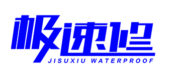 大连极速修科技有限公司logo